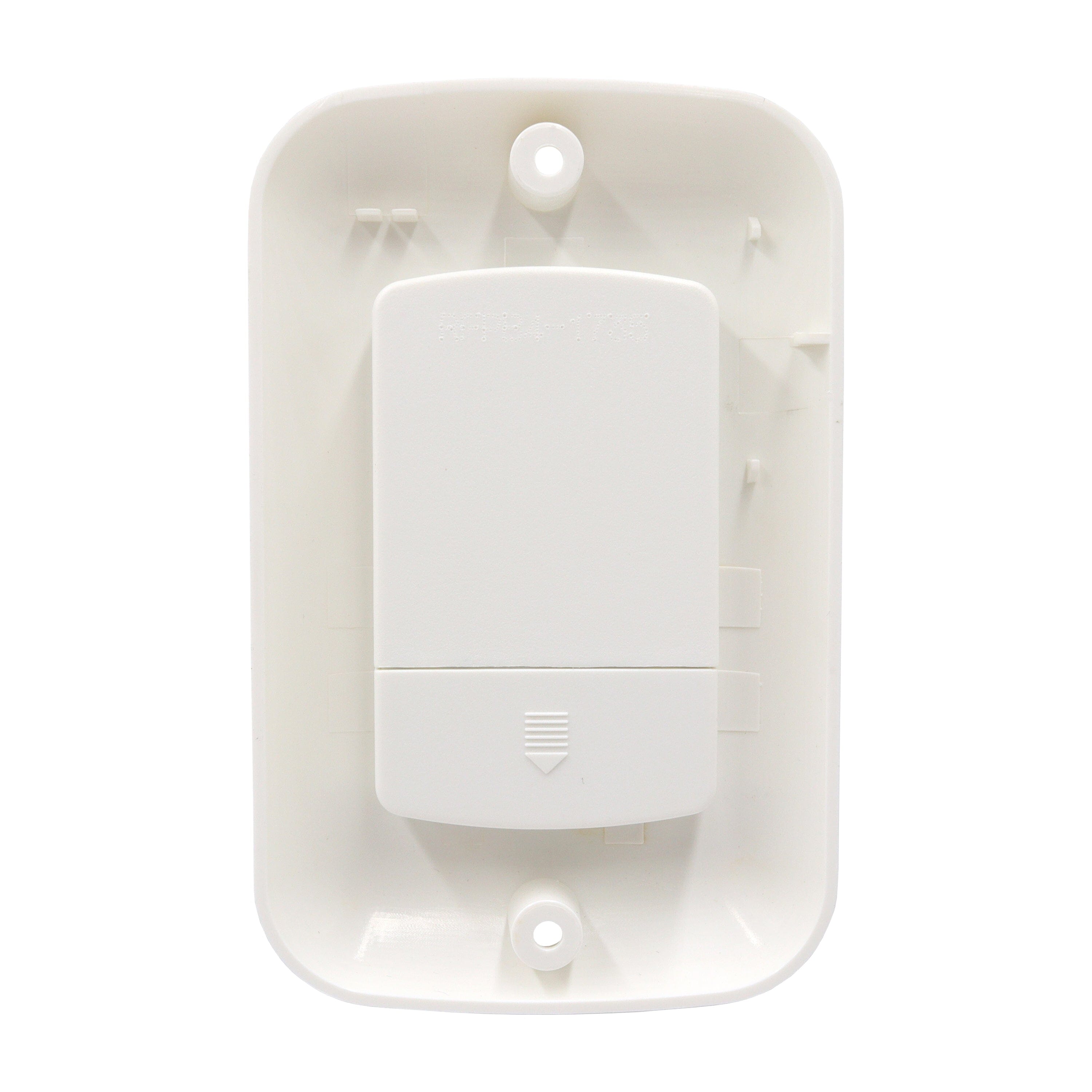 Steel-Line HT3 Genuine Wall Button | Remote Pro
